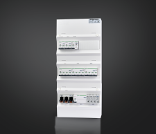 Pro 333 TF - 1100 x 952